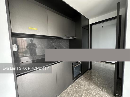 120 Grange (D10), Apartment #496649811